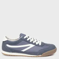 SYBILLA - Tenis Mujer Moda Ronits