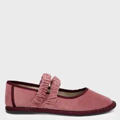 BASEMENT - Baletas Mujer Afresa 2-J