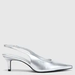 BASEMENT - Tacones para Mujer con tacón Aguja Tarobo