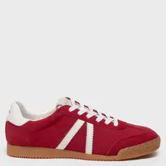 BASEMENT - Tenis Mujer Moda Agoli