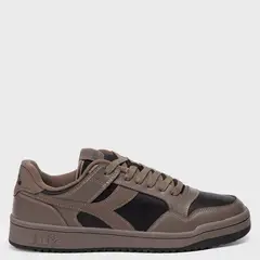 DIADORA - Tenis Hombre Moda Frepu 2