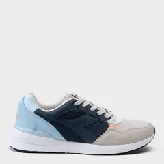 DIADORA - Tenis Hombre Moda Vinfa