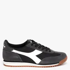 DIADORA - Tenis Hombre Moda Retras