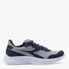DIADORA - Tenis para Hombre Running Eagle 8 C0185