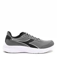 DIADORA - Tenis para Hombre Running Eagle 8 C0185