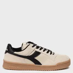 DIADORA - Tenis Hombre Moda Frepu 2