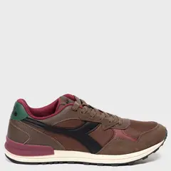 DIADORA - Tenis Hombre Moda Vinfa