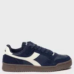 DIADORA - Tenis Hombre Moda Frepu 2