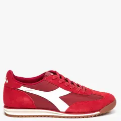 DIADORA - Tenis Hombre Moda Retras
