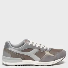 DIADORA - Tenis Hombre Moda Vinfa