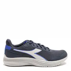 DIADORA - Tenis para Hombre Running Eagle 8 C9625