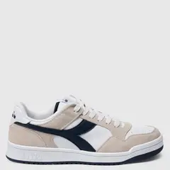 DIADORA - Tenis Hombre Moda Frepu 2
