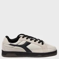 DIADORA - Tenis Hombre Moda Chunk