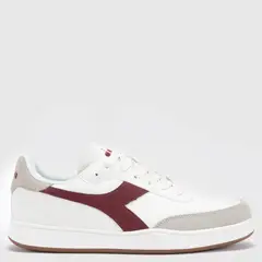 DIADORA - Tenis Hombre Moda Court 8