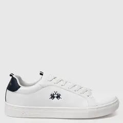 LA MARTINA - Tenis Hombre Moda Antonio 2