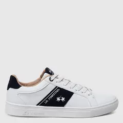 LA MARTINA - Tenis Hombre Moda Amalio