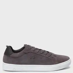LA MARTINA - Tenis Hombre Moda Antonio 2