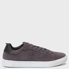 LA MARTINA - Tenis Hombre Moda Antonio 2