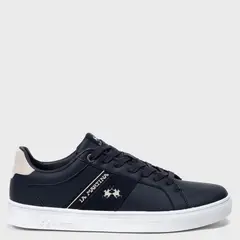 LA MARTINA - Tenis Hombre Moda Amalio