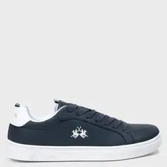 LA MARTINA - Tenis Hombre Moda Antonio 2