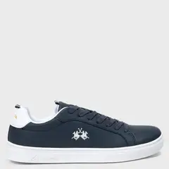 LA MARTINA - Tenis Hombre Moda Antonio 2