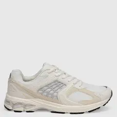 BEARCLIFF - Tenis Hombre Moda Rodri