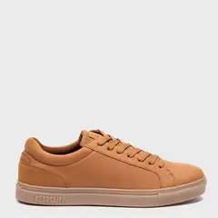 BEARCLIFF - Tenis Hombre Moda Astar
