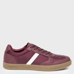 BEARCLIFF - Tenis Hombre Moda Asamy