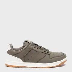 BEARCLIFF - Tenis Hombre Moda Acreta 2