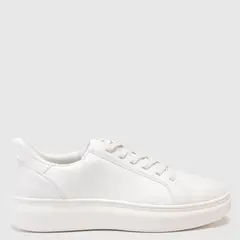 NEWPORT - Tenis Hombre Moda Sebastian