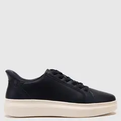 NEWPORT - Tenis Hombre Moda Sebastian
