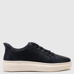 NEWPORT - Tenis Hombre Moda Sebastian