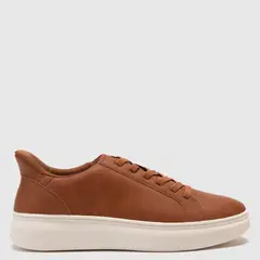 NEWPORT - Tenis Hombre Moda Sebastian