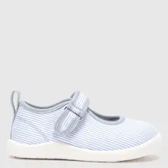 CONIGLIO - Baletas Pp Bal PP Niña