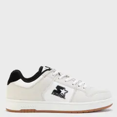 STARTER - Tenis moda Jr Neptun J Niño