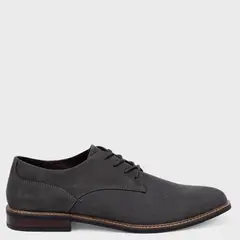 BASEMENT - Zapatos casuales para Hombre Santop