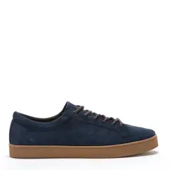 BASEMENT - Tenis Hombre Moda Tuto