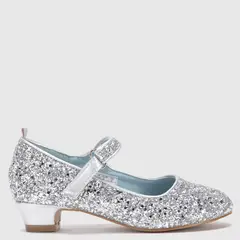 DISNEY - Zapatos casuales L Taco K Frozen Niña