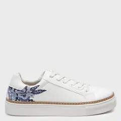 APOLOGY - Tenis Mujer Moda Bamboryna