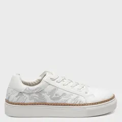 APOLOGY - Tenis Mujer Moda Bamboryna
