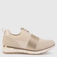 APOLOGY - Tenis Mujer Moda Sabbyce