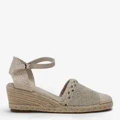 APOLOGY - Sandalias para Mujer con tacón Tacón corrido Gespie