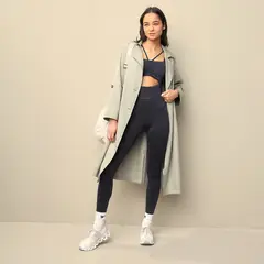 DIADORA - Enterizo deportivo Training
