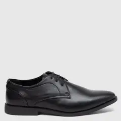 NEWPORT - Zapatos casuales para Hombre Splinter3 color Negro