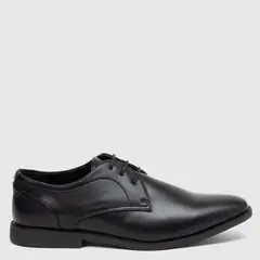 NEWPORT - Zapatos casuales para Hombre Splinter3 color Negro
