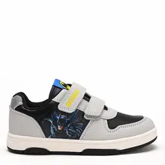 WARNER BROS - Tenis L Moodc I Batman Warner Niño
