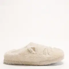 SYBILLA - Pantuflas Mujer