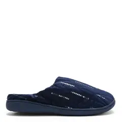 SOUTHLAND - Pantuflas Mujer