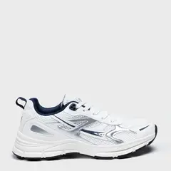 SYBILLA - Tenis Mujer Moda Sporta
