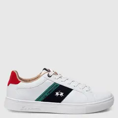 LA MARTINA - Tenis Hombre Moda Amalio